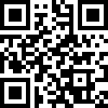https://mehrnews.com/x3cv7q