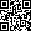 https://mehrnews.com/x32Z9M