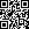 https://mehrnews.com/x39SC8