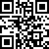 https://mehrnews.com/xXg4n