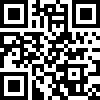 https://mehrnews.com/xQL8G
