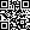 https://mehrnews.com/xMJ4R