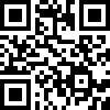 https://mehrnews.com/x3bZzq