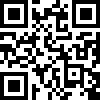 https://mehrnews.com/xK3Rc