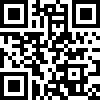 https://mehrnews.com/xnQtx