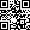 https://mehrnews.com/x35ZJ9