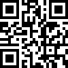 https://mehrnews.com/x39krB