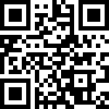 https://mehrnews.com/x3bfMr