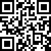https://mehrnews.com/x38MHD