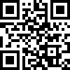 https://mehrnews.com/x39Sn6