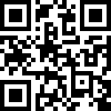 https://mehrnews.com/x37TwK