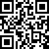 https://mehrnews.com/x38QGH