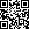 https://mehrnews.com/xKych