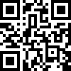 https://mehrnews.com/x36zKz