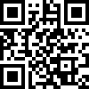 https://mehrnews.com/x3bczH