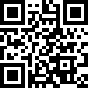 https://mehrnews.com/x3c9FN