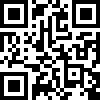 https://mehrnews.com/x39YYW