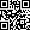 https://mehrnews.com/xYVZ5