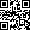 https://mehrnews.com/x33Hrc