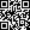 https://mehrnews.com/x37mcd