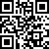https://mehrnews.com/xdvzc