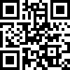 https://mehrnews.com/xSmjH