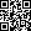 https://mehrnews.com/x33sn9