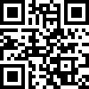 https://mehrnews.com/xS83G