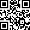 https://mehrnews.com/x3bscH