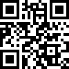 https://mehrnews.com/xQgkV