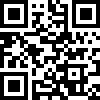 https://mehrnews.com/x39mNq