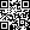 https://mehrnews.com/xxCVh