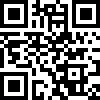 https://mehrnews.com/xWCvc