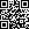 https://mehrnews.com/x39RZR