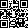 https://mehrnews.com/x395Pd