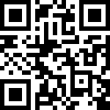 https://mehrnews.com/x36F2r