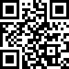 https://mehrnews.com/x3bh93