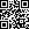https://mehrnews.com/x3cqzC