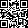 https://mehrnews.com/xPR85
