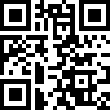 https://mehrnews.com/xVS5D