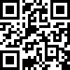 https://mehrnews.com/x323rL