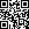 https://mehrnews.com/xSFn9