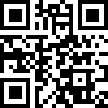 https://mehrnews.com/xYGwm