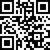 https://mehrnews.com/xTdNh