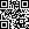 https://mehrnews.com/xFw2y