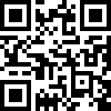 https://mehrnews.com/xpRzh