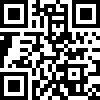 https://mehrnews.com/xZpMB