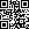 https://mehrnews.com/xZPDH