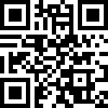 https://mehrnews.com/xW6sK