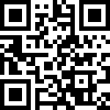 https://mehrnews.com/x3cyYR